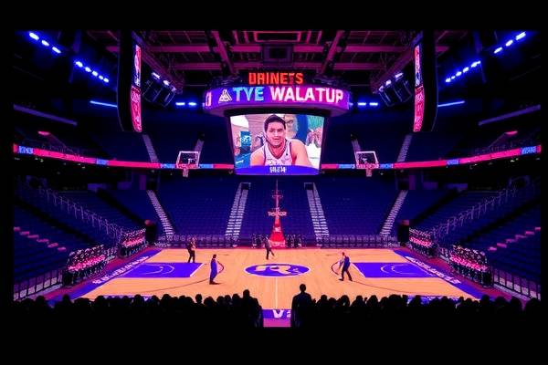 亚星会员管理入口  韩国明星的nba录像 第1张